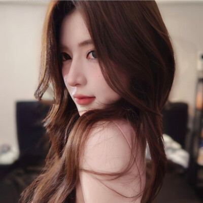 女头