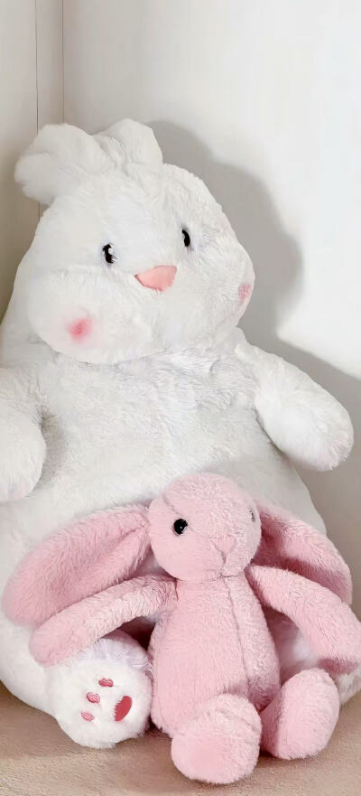 ，，，
