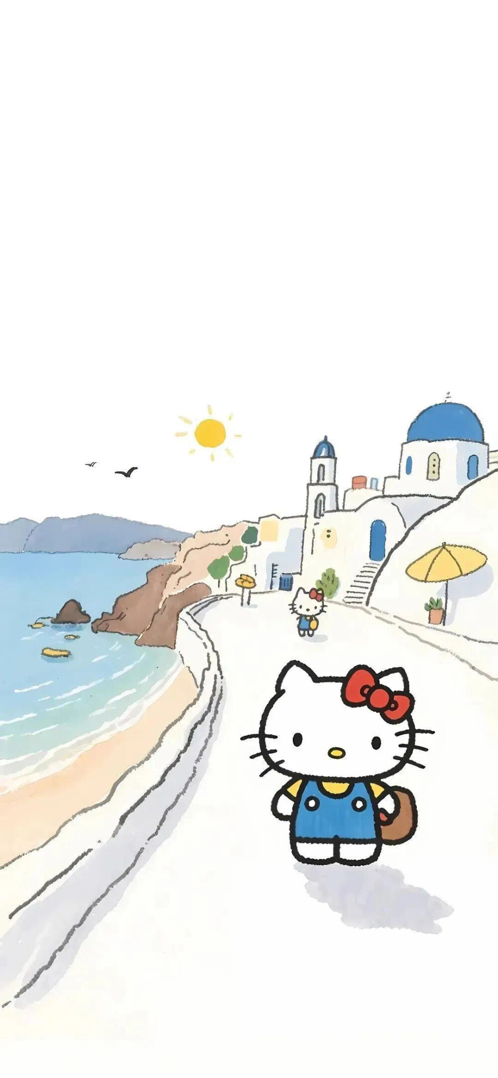 ʟsᴜɴɪᴄᴏʀɴ