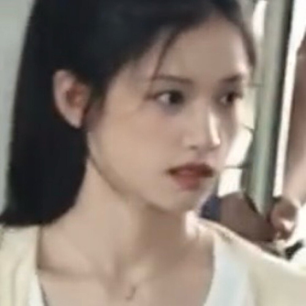 苗靖