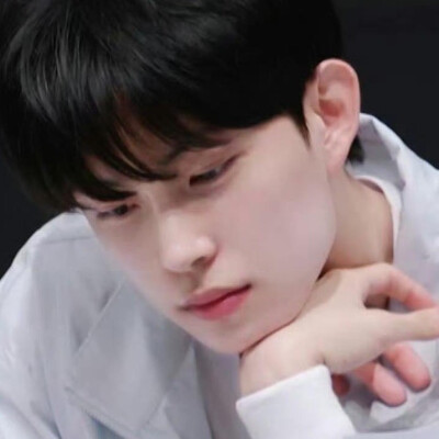 大概是帝王攻攻b娱乐之王吧