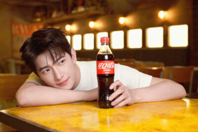 杨洋