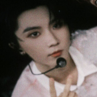 爸爸妈妈和我daddy