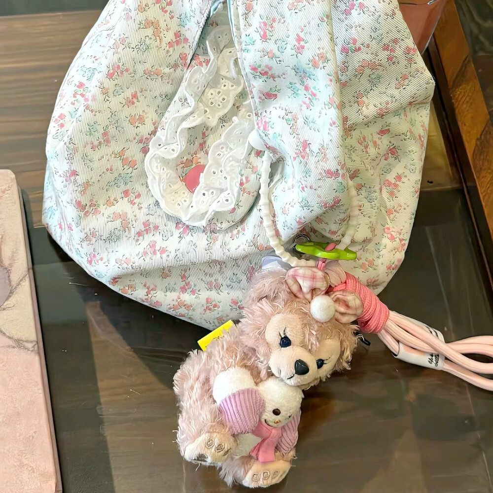 图源ks：偷喝汽水