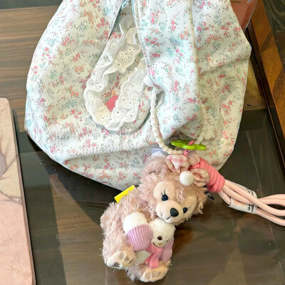 图源ks：偷喝汽水