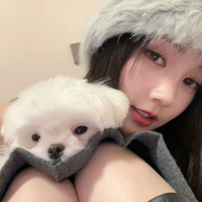 李一桐