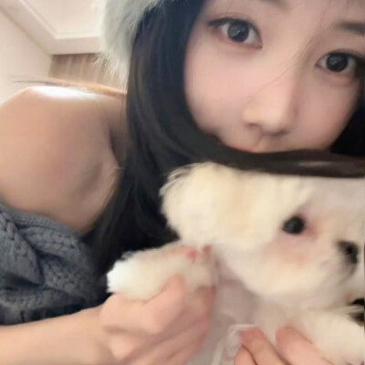 李一桐