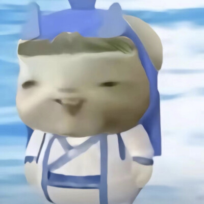 搞怪情头