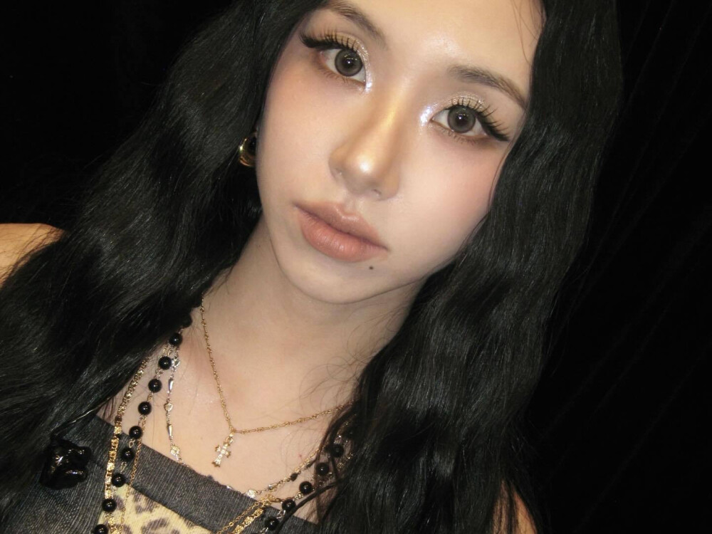 ★