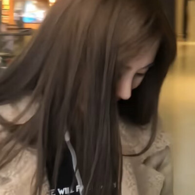 美啊美