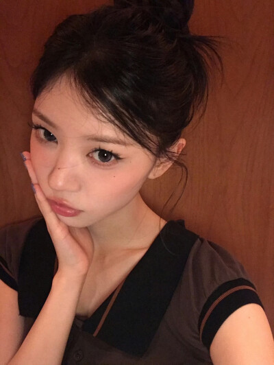 moka