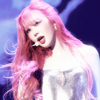 myminbunny
