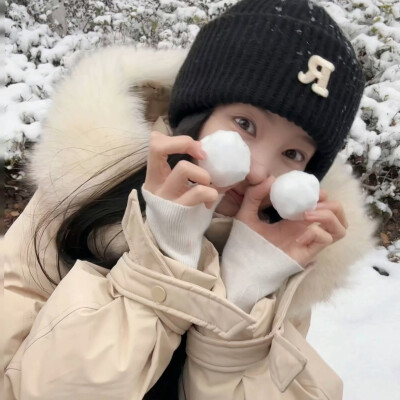 李一桐