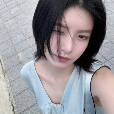 王怡人