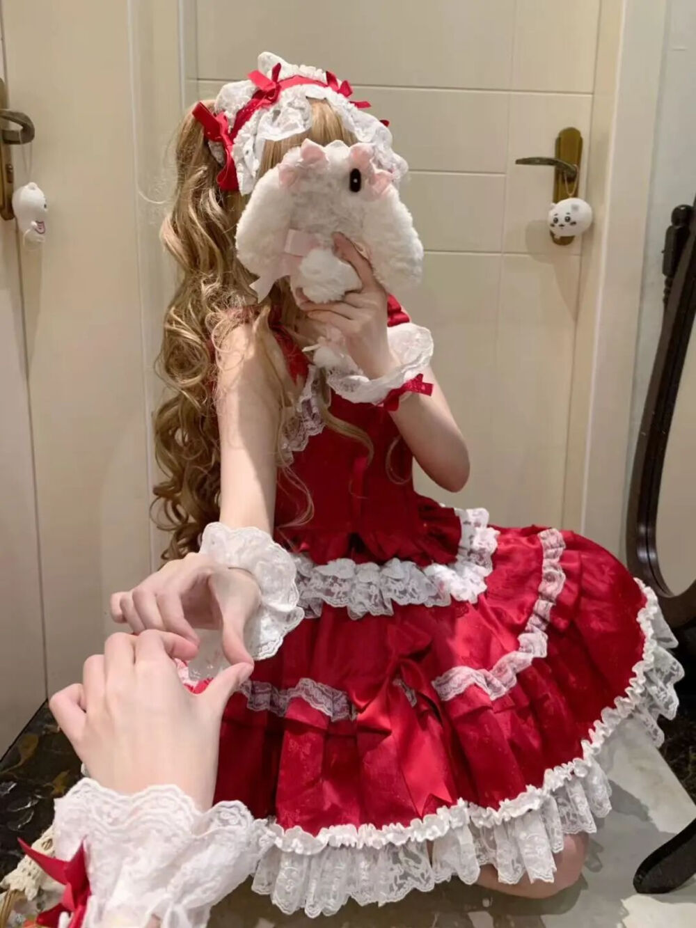 Lolita
