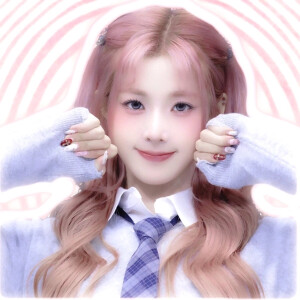 羊肉串这个小宝宝真的太宠我了