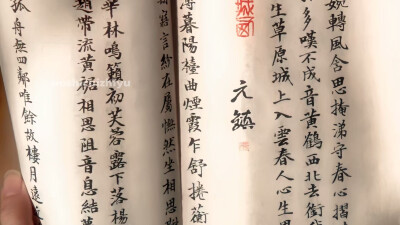 稚鱼