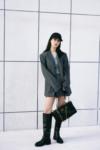 杨紫