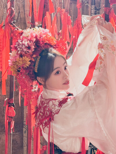 祝绪丹