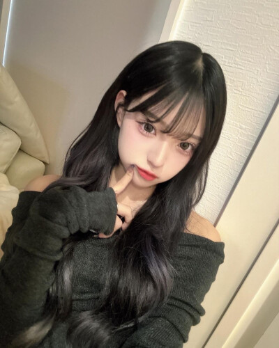 自修 minami