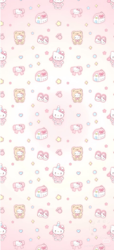 猫咪