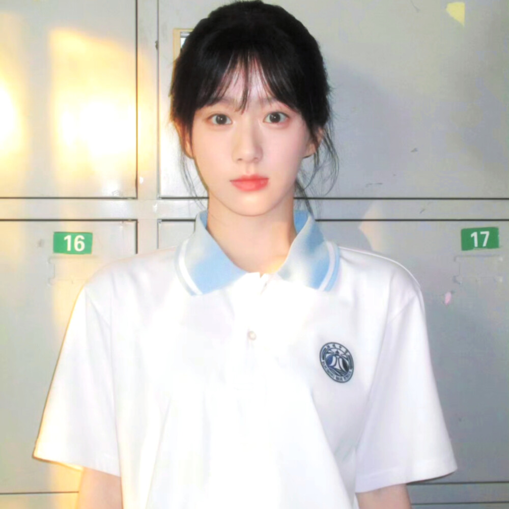 
要不要谈恋爱，跟我？
