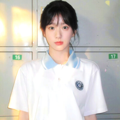 
要不要谈恋爱，跟我？

