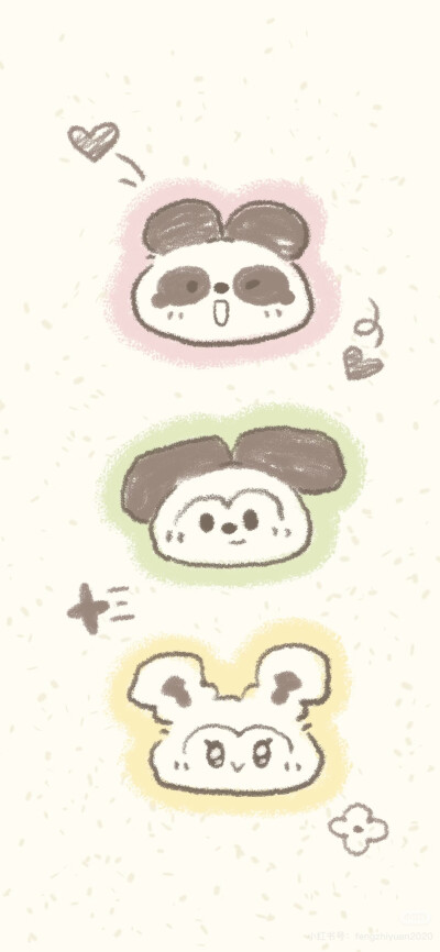 x壁纸
