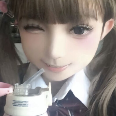 小蛮腰小蛮腰