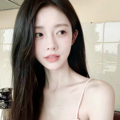 (*☻-☻*)