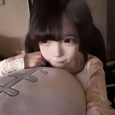 嫁惹