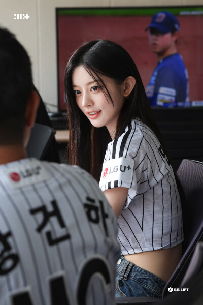 MINJU