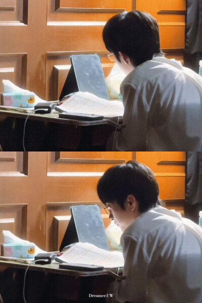 名侦探学院