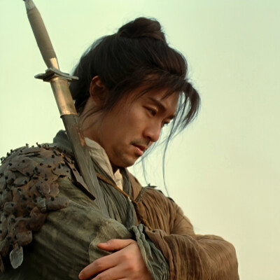 《大话西游之大圣娶亲》