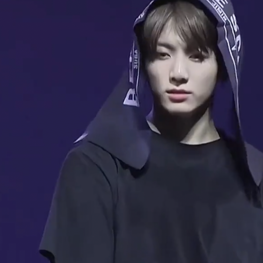 分享Sunny Lukas/GALI的单曲《ROLEMODEL (feat. GALI)》