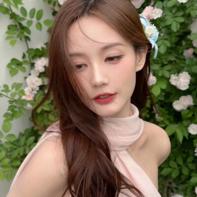 李一桐