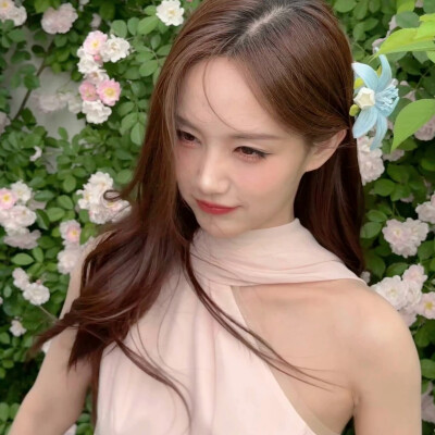 李一桐
