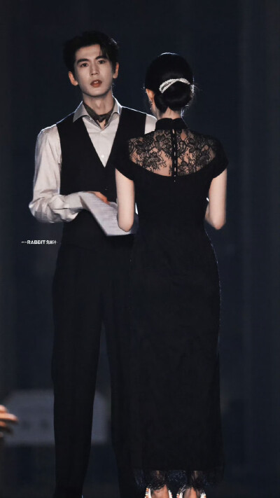 cr.兔崽汁-