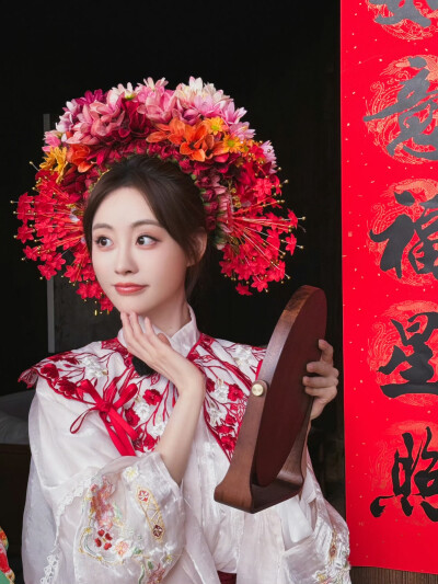 祝绪丹