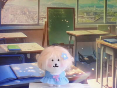 LOVE ੭✧！