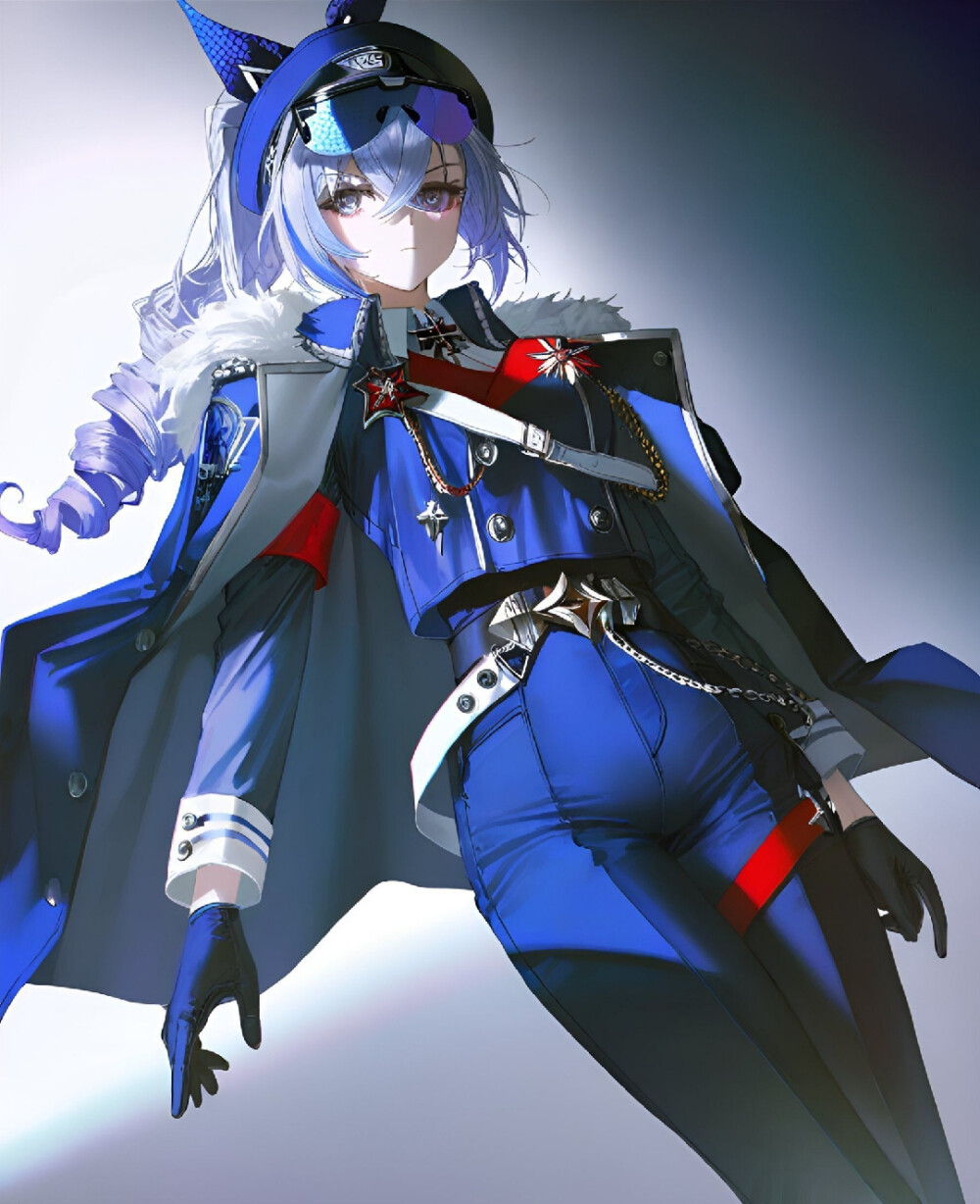 星穹铁道
来源BV16HenztEer视频评论