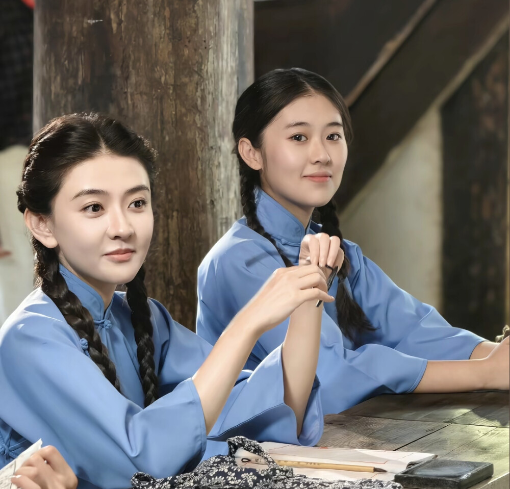 梁洁