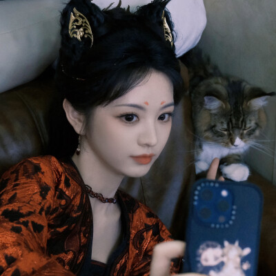 田曦薇