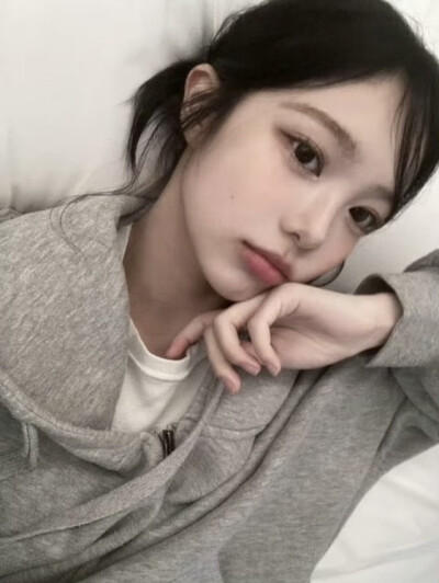 ☆