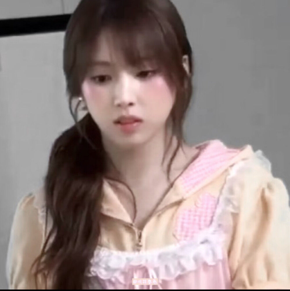 ★
