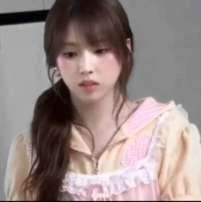 ★