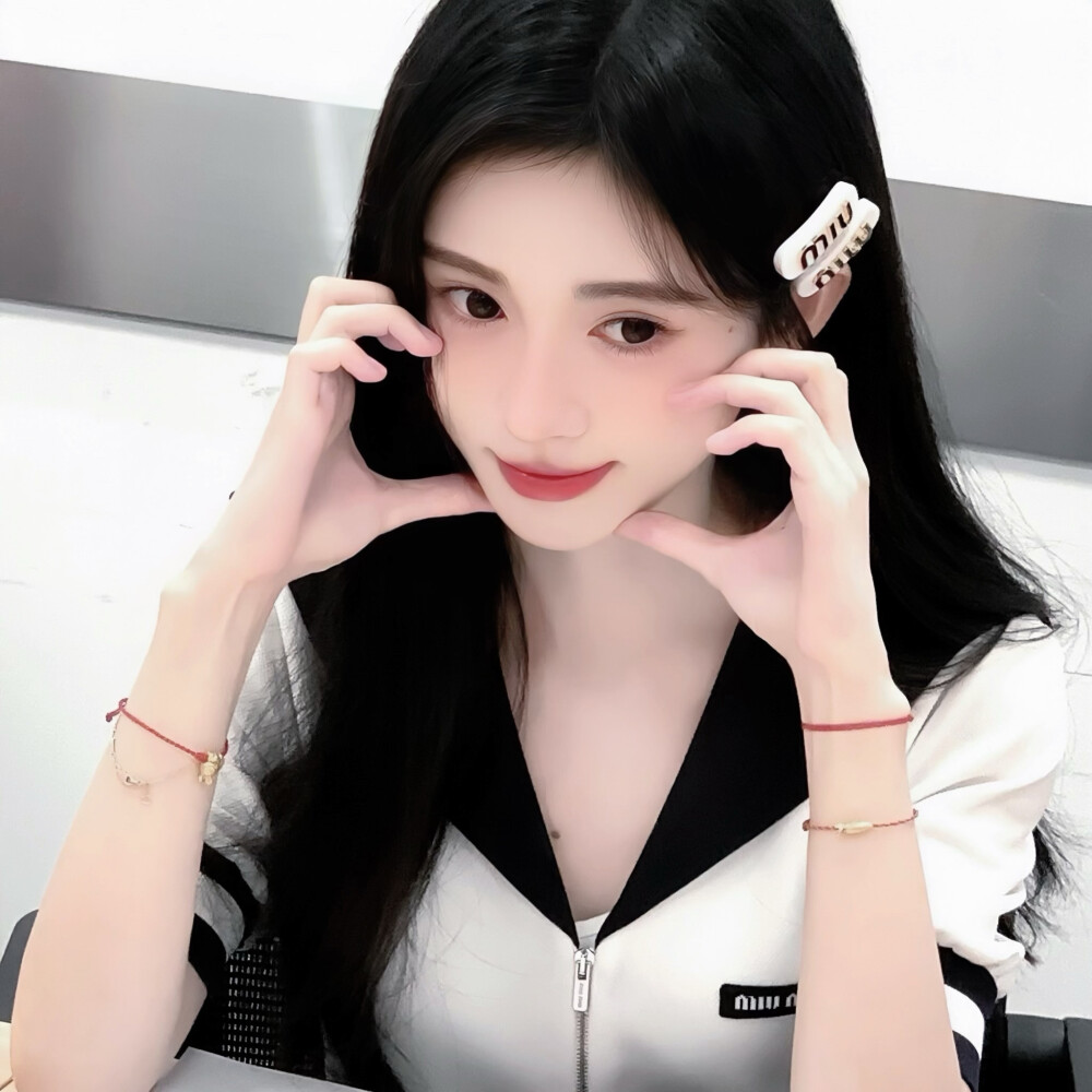  你好，我是猫。