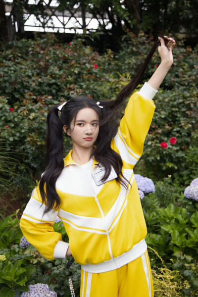 刘些宁