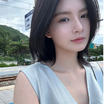 王怡人