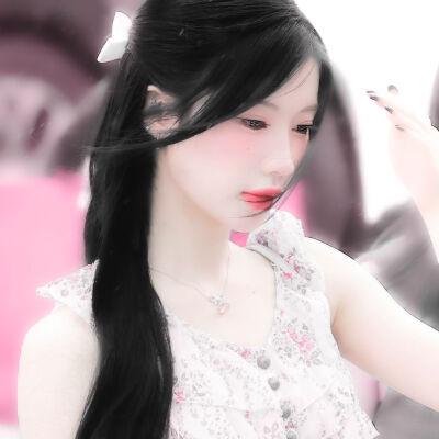 
^Long pavilion flute…雪落梅枝